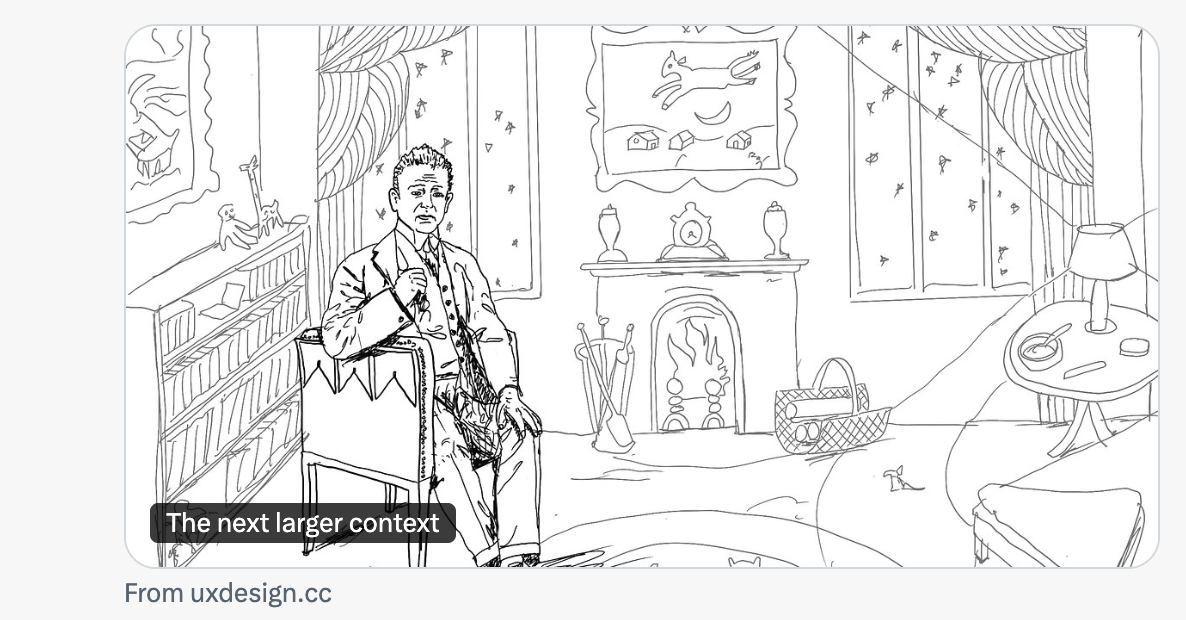 The Next Larger Context Article thumbnail