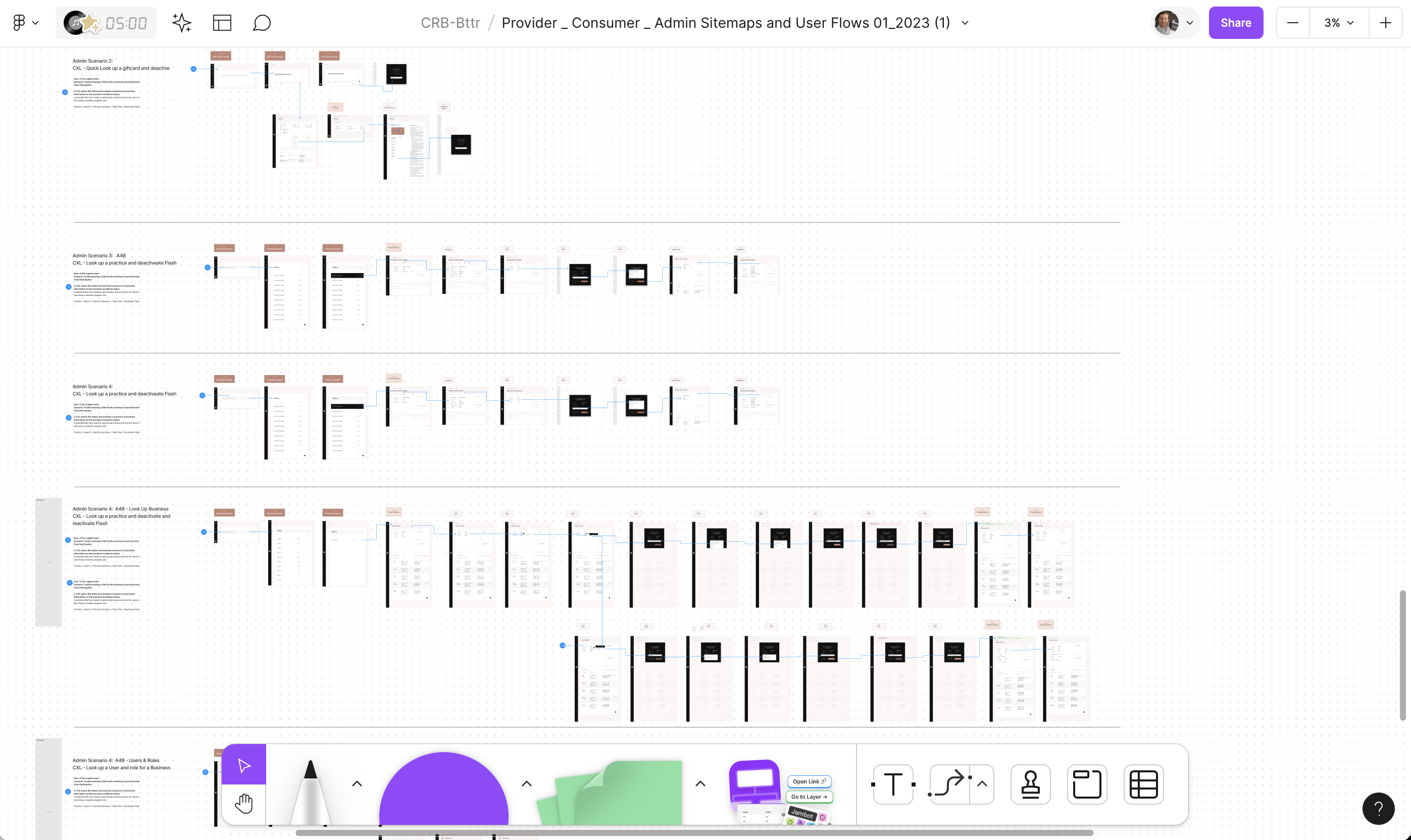 Alle Grow Preview