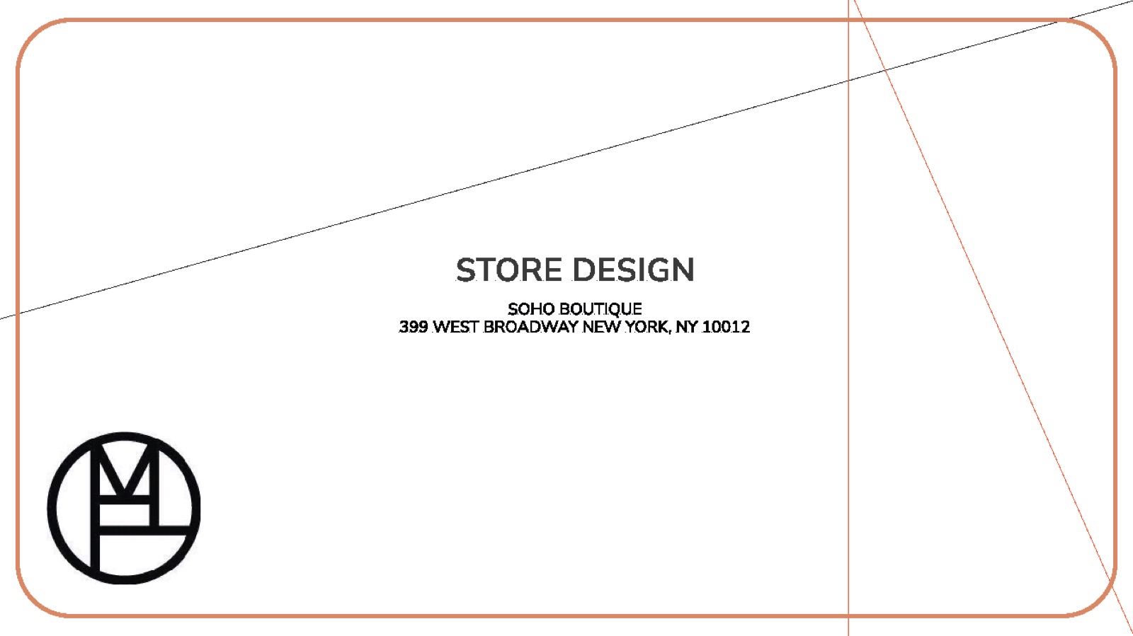 Slide 21