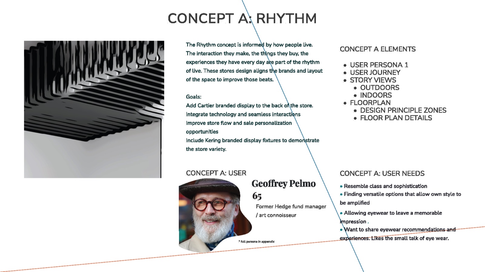 Slide 27