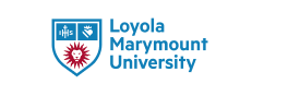 Loyola Marymount University