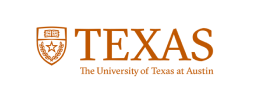 UT Austin